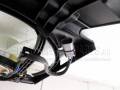 NISSAN MICRA (K11) 1998-2000  A/C  ()
