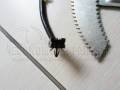 NISSAN MICRA (K11) 1998-2000     3/5