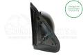 NISSAN MICRA (K11) 1998-2000      (CONVEX GLASS) ()