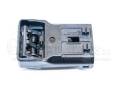 NISSAN MICRA (K11) 1998-2000   / 