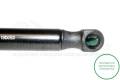 NISSAN MICRA (K11) 1998-2000   (547L-290N) (MARELLI)