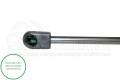 NISSAN MICRA (K11) 1998-2000   (547L-290N) (MARELLI)