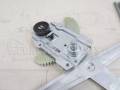 SUZUKI SWIFT (AH) 4 1990-1992     4/5