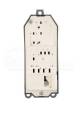 TOYOTA YARIS (XP130) 2011-2014    (s) (10pin)