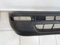 TOYOTA COROLLA (E100) 4/STATIONWAGON 1992-1996  