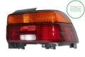 TOYOTA COROLLA (E100) 4/STATIONWAGON 1992-1996   (TYC)