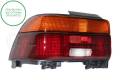 TOYOTA COROLLA (E100) 4/STATIONWAGON 1992-1996   (TYC)