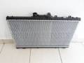 TOYOTA COROLLA (E110) 2000-2002   1.3 - 1.6cc ( &  A/C) (63.8*35)