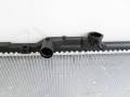 TOYOTA COROLLA (E110) 2000-2002   1,3-1,6 (   &  A/C) (63,8x35) (VALEO CLASSIC)
