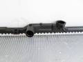 TOYOTA COROLLA 4 (EEB 111) 1997-1999   1,3-1,6 (   &  A/C) (63,8x35) (VALEO CLASSIC)