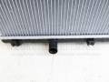TOYOTA COROLLA (E110) 2000-2002   1,3-1,6 (   &  A/C) (63,8x35) (VALEO CLASSIC)