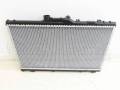 TOYOTA COROLLA (E110) 2000-2002   1,3-1,6 (   &  A/C) (63,8x35) (VALEO CLASSIC)