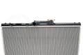 TOYOTA COROLLA (E110) 2000-2002   ( : 1,3-1,6) (     A/C) ( : 63,8x35) (KOYO)