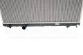 TOYOTA COROLLA (E110) 2000-2002   ( : 1,3-1,6) (     A/C) ( : 63,8x35) (KOYO)