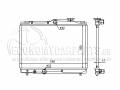 TOYOTA COROLLA (E110) 2000-2002   ( : 1,3-1,6) (     A/C) ( : 63,8x35) (KOYO)