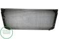 TOYOTA COROLLA (E100) 4/STATIONWAGON 1992-1996  A/C ( : 69x34) 1993-1996 (7,2/15,5)