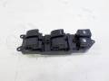 TOYOTA COROLLA (E100) 4/STATIONWAGON 1992-1996    () (14pin)