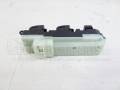 TOYOTA COROLLA (E100) 4/STATIONWAGON 1992-1996    () (14pin)