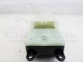 TOYOTA COROLLA (E100) 4/STATIONWAGON 1992-1996    () (14pin)