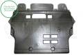 CITROEN C4 (B7) 2011-2020    (  Hdi)