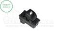 CITROEN C4 2004-2011   / ( ) (=) (4pin)