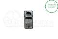 CITROEN C4 (LA/LC) 2004-2011   / ( ) (=) (4pin)