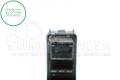 CITROEN C4 (LA/LC) 2004-2011   / ( ) (=) (4pin)