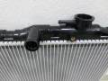 TOYOTA STARLET (EP70) 1985-1989   1.0-1.3CC(32*45)