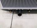 TOYOTA STARLET (EP70) 1985-1989   1.0-1.3CC(32*45)