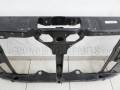 NISSAN PICK-UP 2WD-4WD (D21) 1992-1997  
