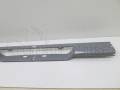 NISSAN PICK-UP 2WD-4WD (D21) 1992-1997   