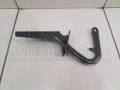 NISSAN PICK-UP 2WD-4WD (D21) 1992-1997  