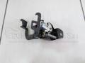 NISSAN PICK-UP 2WD-4WD (D21) 1992-1997  
