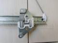 NISSAN PICK-UP 2WD-4WD (D21) 1992-1997    