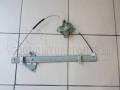 NISSAN PICK-UP 2WD-4WD (D21) 1992-1997    