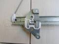 NISSAN PICK-UP 2WD-4WD (D21) 1992-1997    