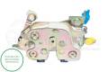 NISSAN PICK-UP 2WD-4WD (D21) 1992-1997   