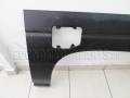 NISSAN PICK-UP 2WD-4WD (D21) 1992-1997  