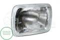 MITSUBISHI L200 PICK-UP (K50) 1997-1999    ( )