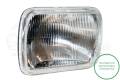 MITSUBISHI L200 PICK-UP (K50) 1997-1999   