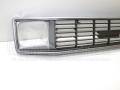 MAZDA B1600 PICK-UP (UC) 1977-1985  (    )