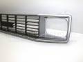 MAZDA B1600 PICK-UP (UC) 1977-1985  (    )