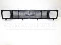 MAZDA B1600 PICK-UP (UC) 1977-1985  (    )