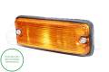 MAZDA B1600 PICK-UP (UC) 1977-1985  