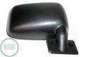 MAZDA B1600 PICK-UP (UC) 1977-1985     (CONVEX GLASS) ()