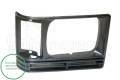 MITSUBISHI L300 (L0) 1980-1985  (  )