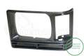 MITSUBISHI L300 (L0) 1980-1985  (  )