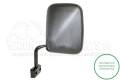 MITSUBISHI L300 (L0) 1980-1985   () (FLAT GLASS)