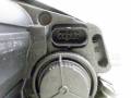 VW (VOLKSWAGEN) EOS (1F7) 2006-2011   VALEO (ME MOTEP)