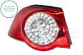 VW (VOLKSWAGEN) EOS (1F7) 2006-2011    LED (HELLA)